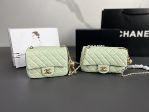 Reddit FashionReps Chanel Bag  FashionReps Bags 01YAA1399