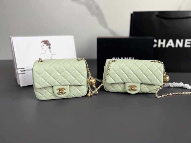 Reddit FashionReps Chanel Bag  FashionReps Bags 01YAA1399