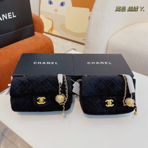 Reddit FashionReps Chanel Bag  FashionReps Bags 01YAA14