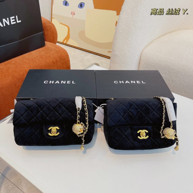 Reddit FashionReps Chanel Bag  FashionReps Bags 01YAA14