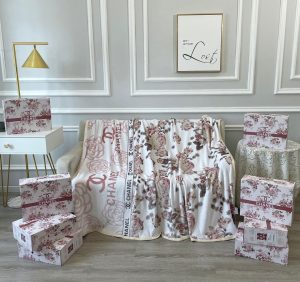 Reddit FashionReps Chanel Bag  FashionReps Bags 01YAA140