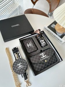 Reddit FashionReps Chanel Bag  FashionReps Bags 01YAA1402