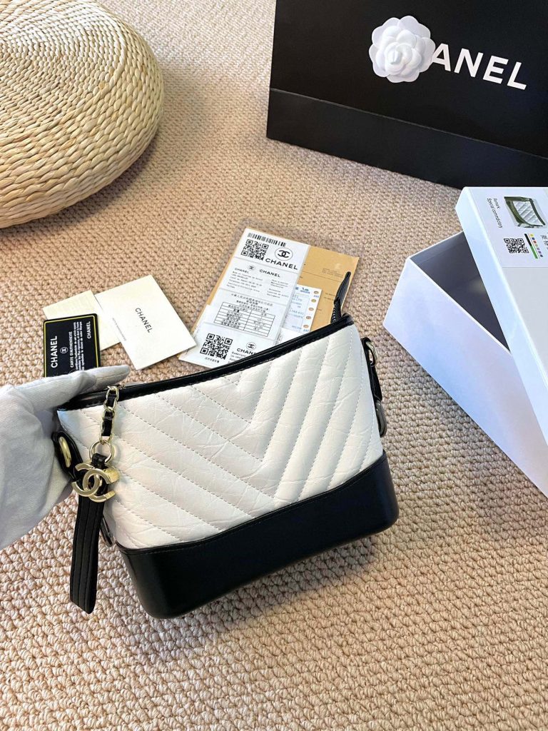 Reddit FashionReps Chanel Bag  FashionReps Bags 01YAA1403