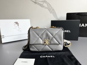 Reddit FashionReps Chanel Bag  FashionReps Bags 01YAA1404
