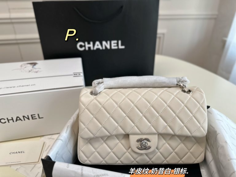 Reddit FashionReps Chanel Bag  FashionReps Bags 01YAA1405