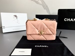 Reddit FashionReps Chanel Bag  FashionReps Bags 01YAA1406