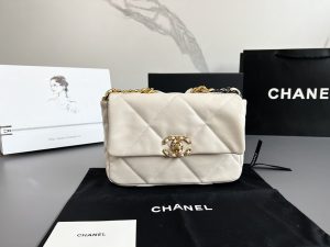 Reddit FashionReps Chanel Bag  FashionReps Bags 01YAA1407
