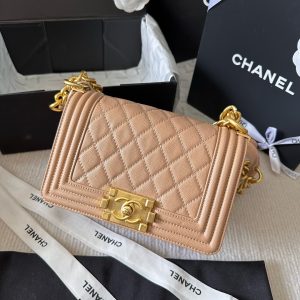 Reddit FashionReps Chanel Bag  FashionReps Bags 01YAA1408