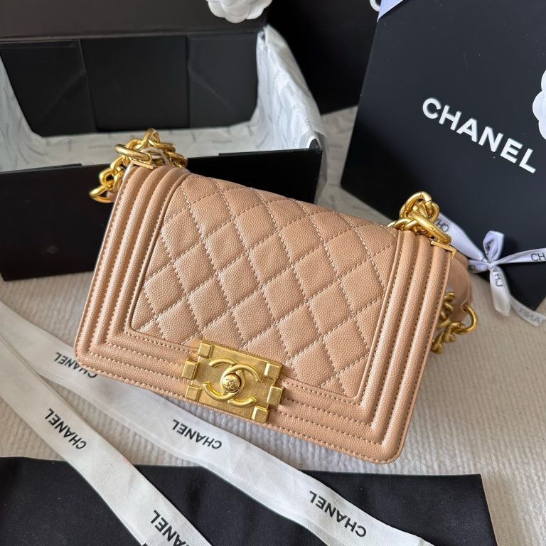 Reddit FashionReps Chanel Bag  FashionReps Bags 01YAA1408