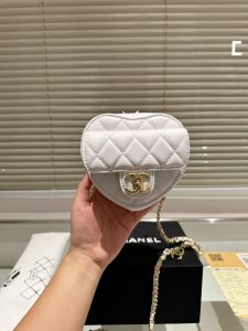 Reddit FashionReps Chanel Bag  FashionReps Bags 01YAA1410