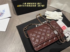 Reddit FashionReps Chanel Bag  FashionReps Bags 01YAA141