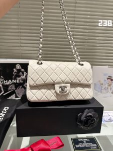 Reddit FashionReps Chanel Bag  FashionReps Bags 01YAA1411
