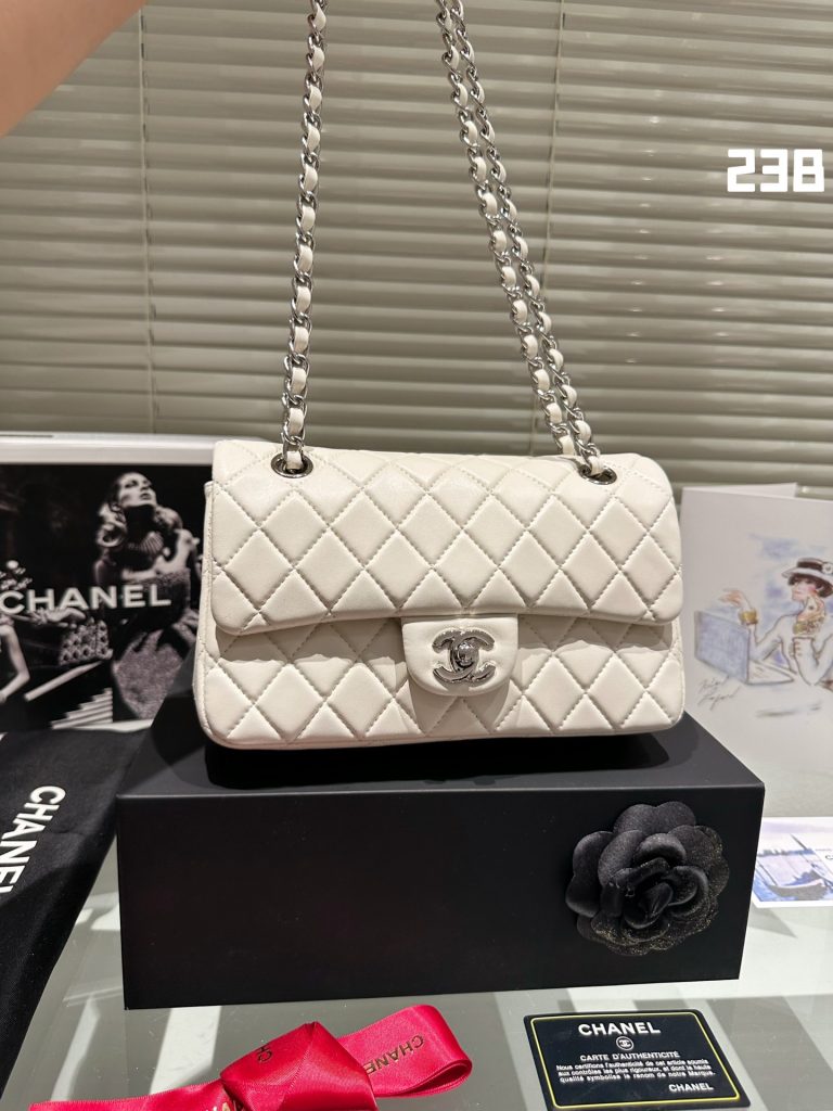 Reddit FashionReps Chanel Bag  FashionReps Bags 01YAA1411