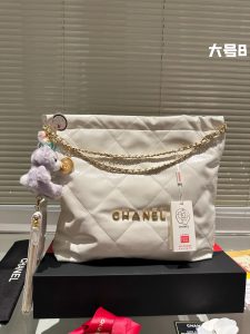 Reddit FashionReps Chanel Bag  FashionReps Bags 01YAA1412