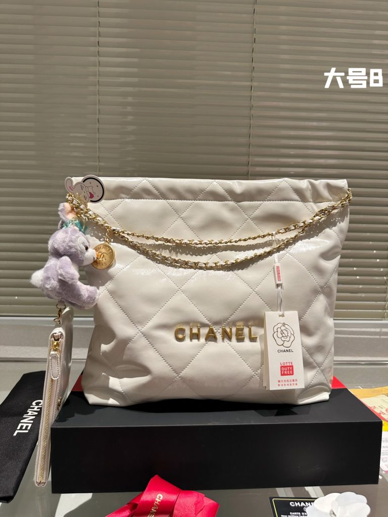 Reddit FashionReps Chanel Bag  FashionReps Bags 01YAA1412