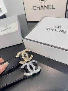 Reddit FashionReps Chanel Bag  FashionReps Bags 01YAA1413