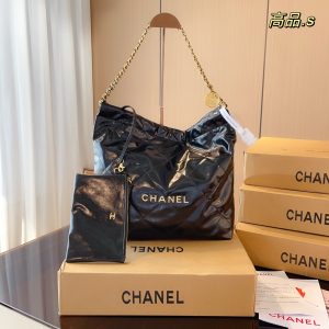 Reddit FashionReps Sac Chanel FashionReps Sacs 01YAA1414