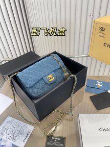 Reddit FashionReps Chanel Bag  FashionReps Bags 01YAA1416