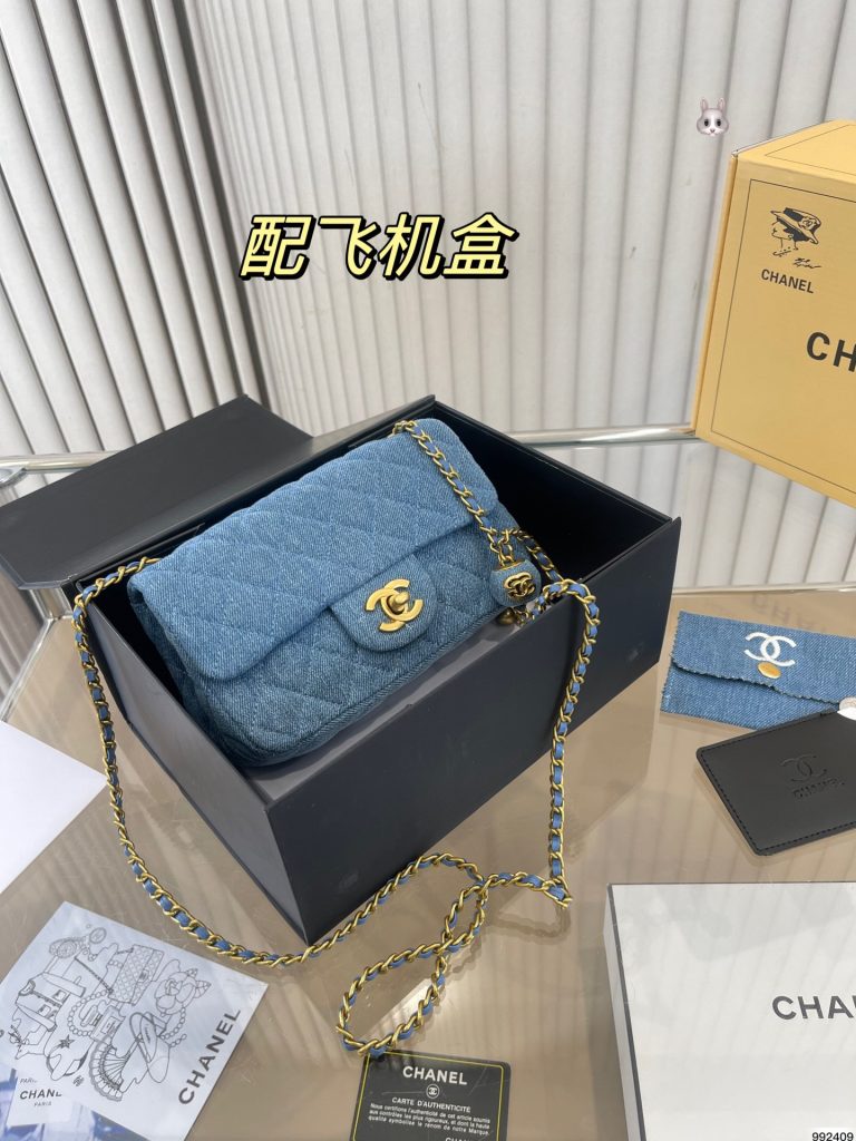 Reddit FashionReps Chanel Bag  FashionReps Bags 01YAA1416
