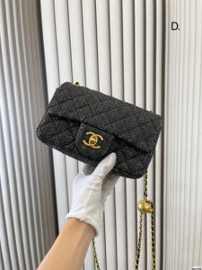 Reddit FashionReps Chanel Bag  FashionReps Bags 01YAA1417