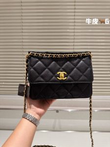 Reddit FashionReps Chanel Bag  FashionReps Bags 01YAA1418