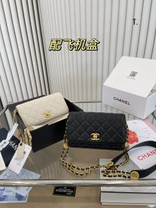 Reddit FashionReps Chanel Bag  FashionReps Bags 01YAA1419