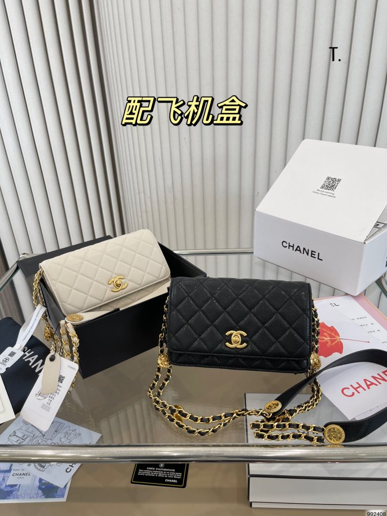 Reddit FashionReps Chanel Bag  FashionReps Bags 01YAA1419
