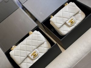 Reddit FashionReps Chanel Bag  FashionReps Bags 01YAA142