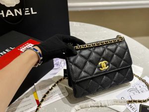 Reddit FashionReps Chanel Bag  FashionReps Bags 01YAA1420