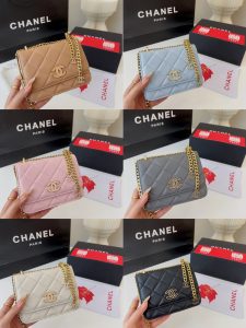 Reddit FashionReps Chanel Bag  FashionReps Bags 01YAA1421