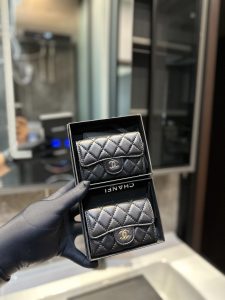 Reddit FashionReps Chanel Bag  FashionReps Bags 01YAA1422