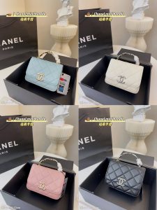 Reddit FashionReps Chanel Bag  FashionReps Bags 01YAA1423
