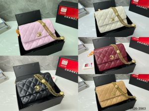 Reddit FashionReps Chanel Bag  FashionReps Bags 01YAA1424