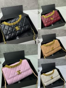 Reddit FashionReps Chanel Bag  FashionReps Bags 01YAA1425