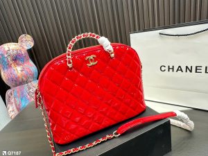 Reddit FashionReps Chanel Bag  FashionReps Bags 01YAA1426