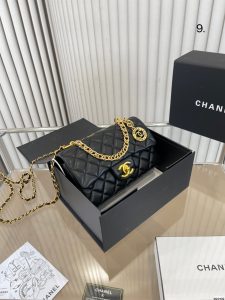 Reddit FashionReps Chanel Bag  FashionReps Bags 01YAA1427