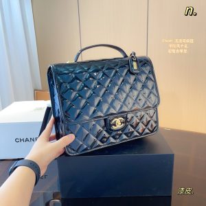 Reddit FashionReps Chanel Bag  FashionReps Bags 01YAA1428