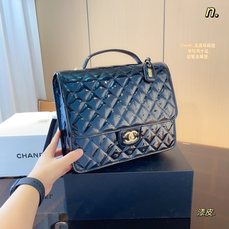 Reddit FashionReps Chanel Bag  FashionReps Bags 01YAA1428