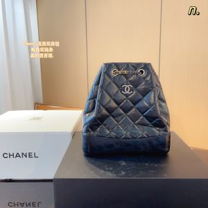 Reddit FashionReps Chanel Bag  FashionReps Bags 01YAA1429