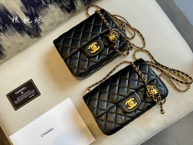 Reddit FashionReps Chanel Bag  FashionReps Bags 01YAA143