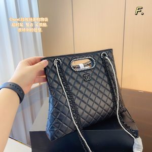 Reddit FashionReps Chanel Bag  FashionReps Bags 01YAA1430