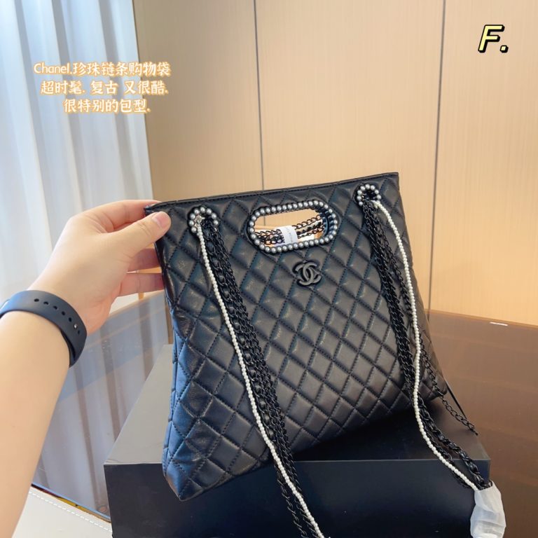 Reddit FashionReps Chanel Bag  FashionReps Bags 01YAA1430