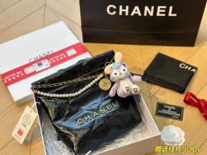 Reddit FashionReps Chanel Bag  FashionReps Bags 01YAA1431