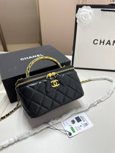 Reddit FashionReps Chanel Bag  FashionReps Bags 01YAA1432
