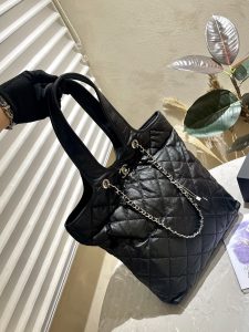 Reddit FashionReps Chanel Bag  FashionReps Bags 01YAA1433