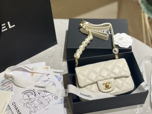Reddit FashionReps Chanel Bag  FashionReps Bags 01YAA1434