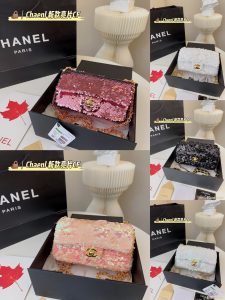 Reddit FashionReps Chanel Bag  FashionReps Bags 01YAA1435
