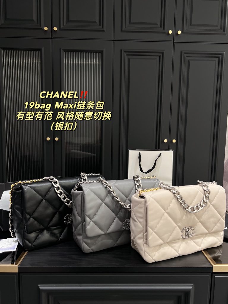 Reddit FashionReps Chanel Bag  FashionReps Bags 01YAA1437