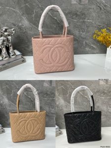 Reddit FashionReps Chanel Bag  FashionReps Bags 01YAA1438
