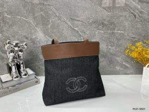 Reddit FashionReps Chanel Bag  FashionReps Bags 01YAA1439